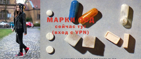 сатива Белоозёрский