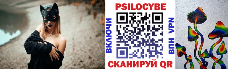 Псилоцибиновые грибы Psilocybe  Волчанск 